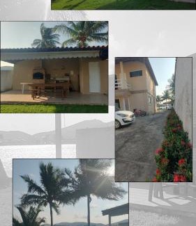 Cabo Frio Apartment | Casa no Canal Ogiva - Cabo Frio