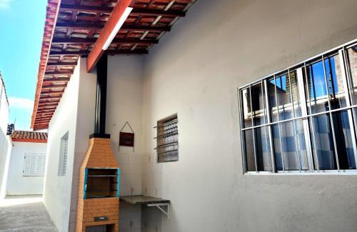 Vila Clais House | Casa no Centro 600m da Praia