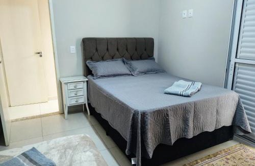 Joanopolis House | Casa no Centro de Joanópolis