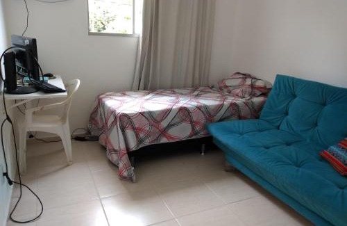 Sahy House | Casa no Condomínio Naturalle