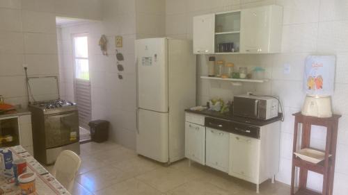 Barra do Jacuipe House | Casa no Condomínio Vilas do Jacuípe
