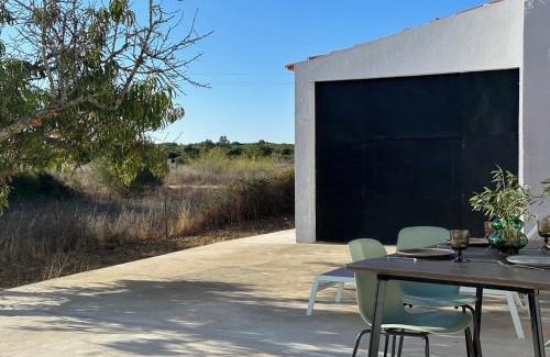 Zambujal de Cima Apartment | CASA No MECO