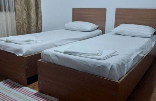 Vama Veche House | Casa Noastra Vama Veche