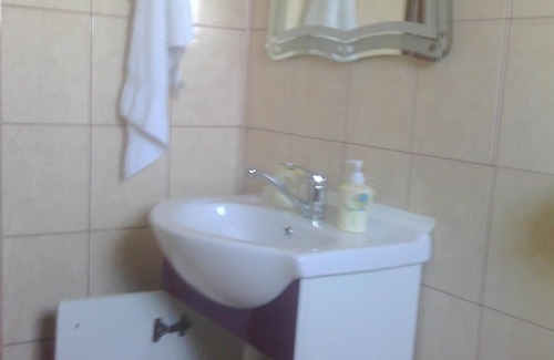 Vama Veche House | Casa Noastra Vama Veche