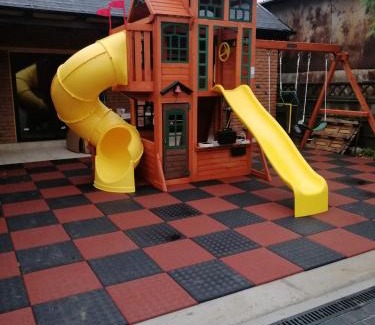 Gura Humorului House | CASA NOBILIS PLUS