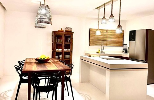 Trancoso House | Casa nobre Trancoso