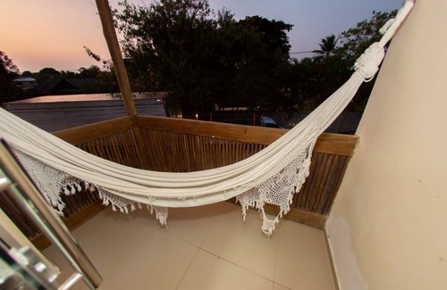 Trancoso House | Casa nobre Trancoso