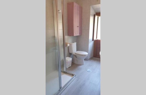 Poo Apartment | CASA NOGALES junto a PLAYA DE POO y SENDA. WIFI