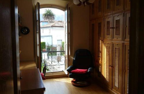 Poo Apartment | CASA NOGALES junto a PLAYA DE POO y SENDA. WIFI