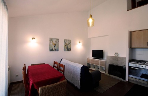 Canicada House | Casa Nogueira - Minho's Guest