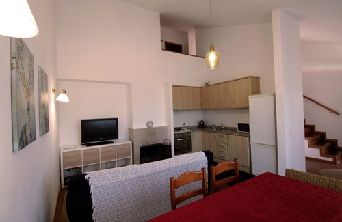 Canicada House | Casa Nogueira - Minho's Guest