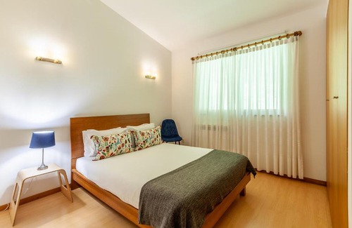 Canicada House | Casa Nogueira - Minho's Guest