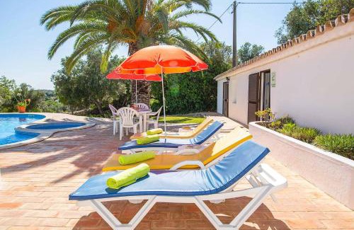 Quinta das Raposeiras Villa | Casa Nomanico