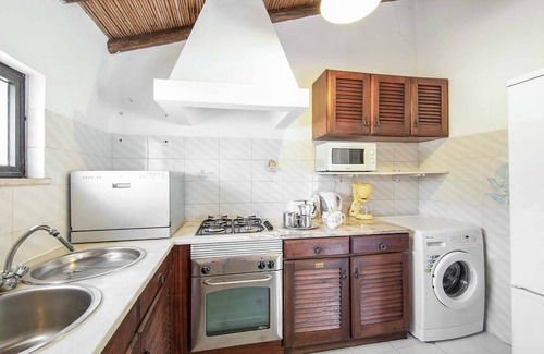 Quinta das Raposeiras Villa | Casa Nomanico - Two Bedroom Villa, Sleeps 4