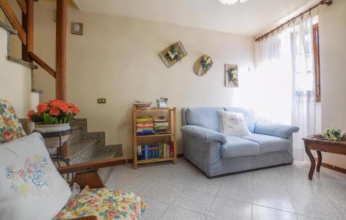 Camaiore House | Casa Nonna Franca