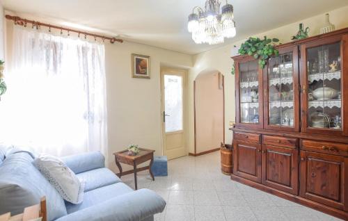 Camaiore House | Casa Nonna Franca