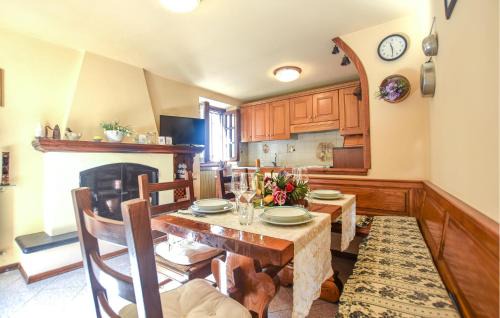 Camaiore House | Casa Nonna Franca