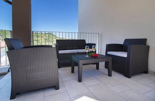 Santo Stefano Belbo House | Casa Nonna Ida - Holidays in the Langhe (Fiordaliso)
