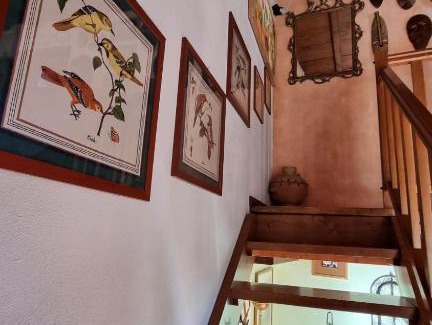 Camaiore Villa | Casa Nonna Noela
