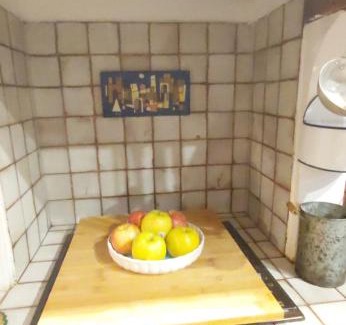 Camaiore Villa | Casa Nonna Noela