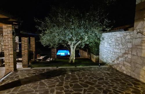Dracevac Villa | Casa Nono Nino