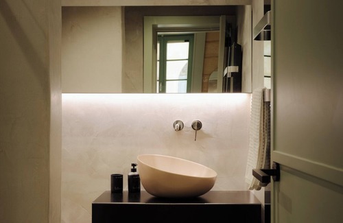 Birgu House | Casa Norte