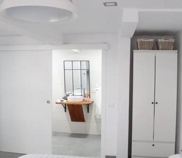 Alcanar House | Casa Nostra Alcanar