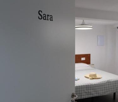 Alcanar House | Casa Nostra Alcanar