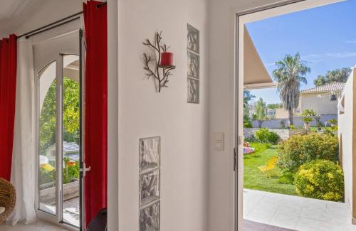 Bastia Apartment | Casa Nostra