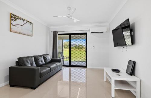 Parkhurst Hotel | Casa Nostra Motel