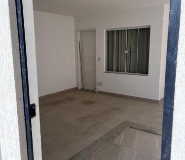 Pirai House | Casa nova em Santanésia, Piraí