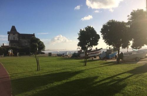 Apulia House | Casa Nova