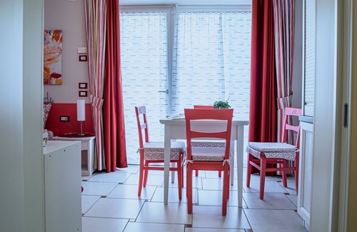 Feltre Bed & Breakfast | Casa Novecento