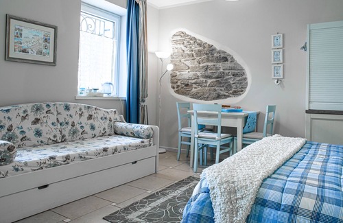 Feltre Bed & Breakfast | Casa Novecento