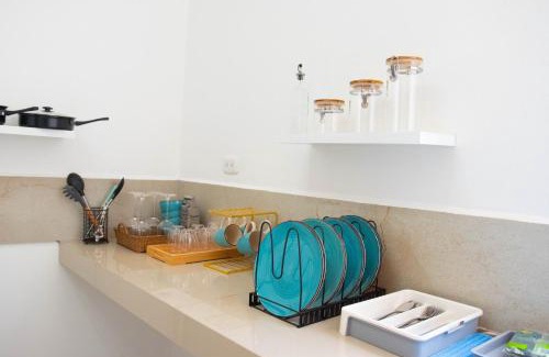 Juticalpa House | Casa Nueva Las Marías
