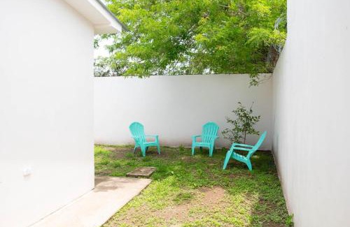 Juticalpa House | Casa Nueva Las Marías