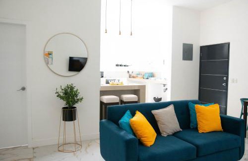 Juticalpa House | Casa Nueva Las Marías