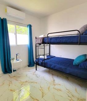 Juticalpa House | Casa Nueva Las Marías