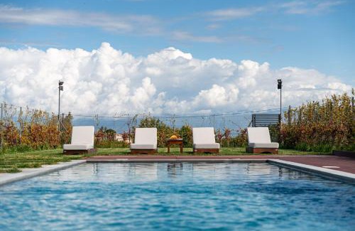 Rodia Villa | Casa NV - a Luxury Escape