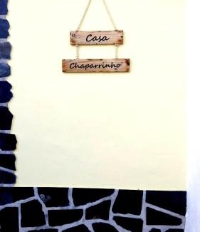 Reguengos de Monsaraz House | Casa O Chaparrinho