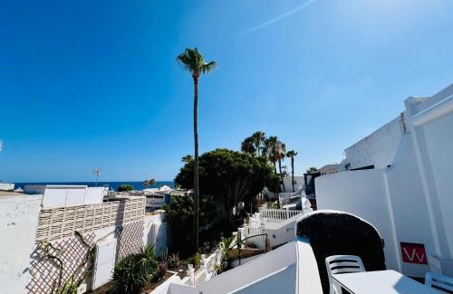 Puerto del Carmen Apartment | Casa Oasis Central