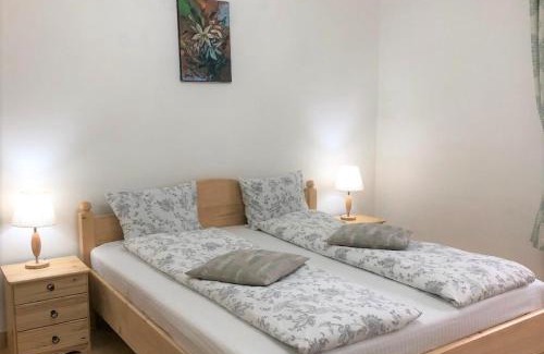 Cartisoara House | Casa Oaspeti Transfagarasan