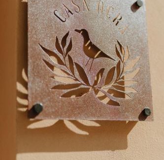 Vasto House | CASA OCRA