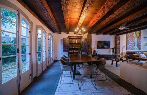 Historic Center House | Casa Odara Paraty