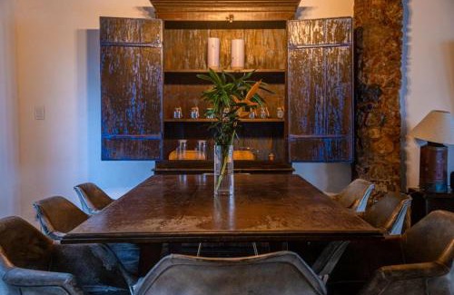 Historic Center House | Casa Odara Paraty