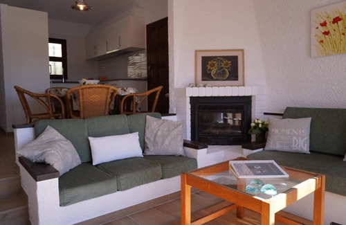 Torroella de Montgri House | Casa Ogassa - L'Estartit, Torre Vella