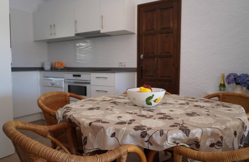Torroella de Montgri House | Casa Ogassa - L'Estartit, Torre Vella