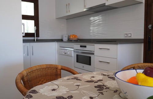 Torroella de Montgri House | Casa Ogassa - L'Estartit, Torre Vella