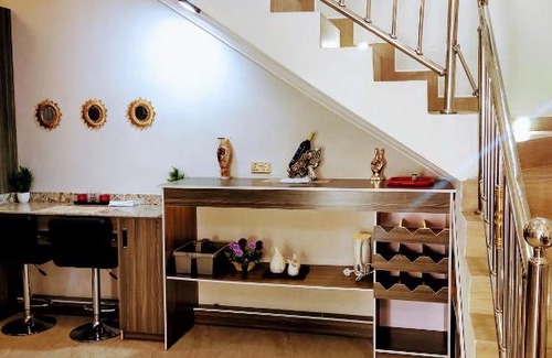 Enugu Apartment | CASA OLAN