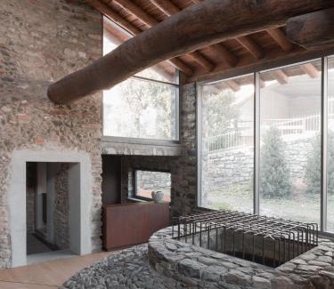 Vignola Hotel | Casa Olea Hotel